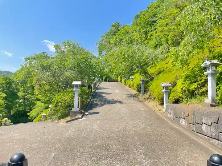 常陸国出雲大社の{uncategorized: "未分類", other: "その他", undefined: "問題あり", building: "その他建物", grave: "お墓", sacred_gate: "鳥居", guardian: "狛犬", statue: "像", buddha: "仏像", history: "歴史", nature: "自然", garden: "庭園", animal: "動物", pagoda: "塔", temizu: "手水舎", mountain_gate: "山門・神門", sanctuary: "本殿・本堂", subordinate: "末社・摂社", art: "芸術", scenery: "景色", jizo: "地蔵", ema: "絵馬", goshuin: "御朱印", omikuji: "おみくじ", items: "授与品その他", amulet: "お守り", goshuincho: "御朱印帳", eats: "食事", festival: "お祭り", votive_dance: "神楽", shichigosan: "七五三参", wedding: "結婚式", experience: "体験その他", initially: "初詣", around: "周辺", anti_infection: "感染症対策"}