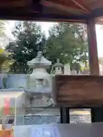 即成院(京都府)