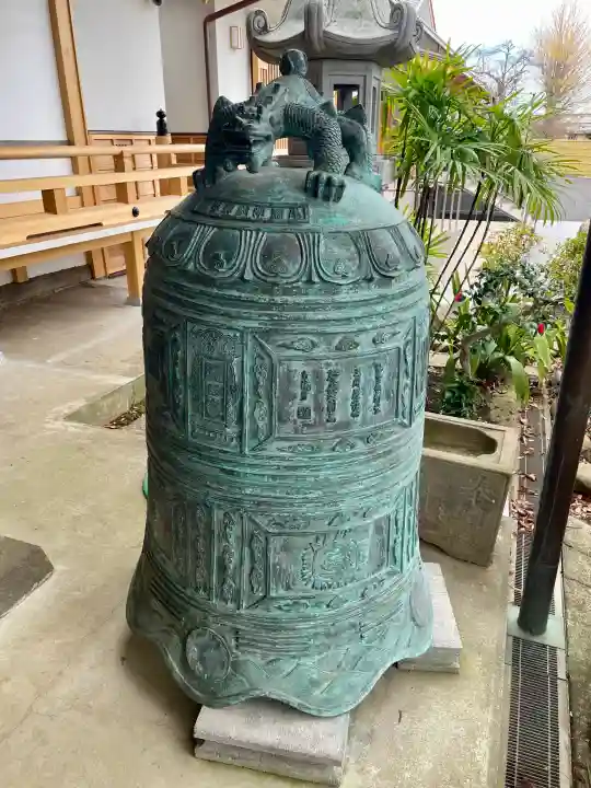 本乗寺の{uncategorized: "未分類", other: "その他", undefined: "問題あり", building: "その他建物", grave: "お墓", sacred_gate: "鳥居", guardian: "狛犬", statue: "像", buddha: "仏像", history: "歴史", nature: "自然", garden: "庭園", animal: "動物", pagoda: "塔", temizu: "手水舎", mountain_gate: "山門・神門", sanctuary: "本殿・本堂", subordinate: "末社・摂社", art: "芸術", scenery: "景色", jizo: "地蔵", ema: "絵馬", goshuin: "御朱印", omikuji: "おみくじ", items: "授与品その他", amulet: "お守り", goshuincho: "御朱印帳", eats: "食事", festival: "お祭り", votive_dance: "神楽", shichigosan: "七五三参", wedding: "結婚式", experience: "体験その他", initially: "初詣", around: "周辺", anti_infection: "感染症対策"}