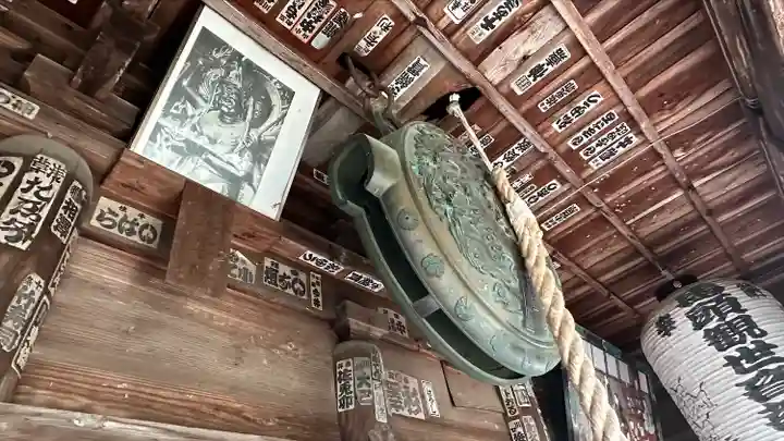 普門坊のその他建物