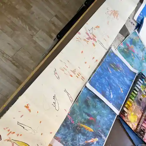  鳳仙寺(栃木県)