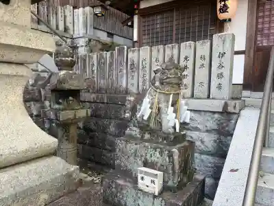 金山媛神社の{uncategorized: "未分類", other: "その他", undefined: "問題あり", building: "その他建物", grave: "お墓", sacred_gate: "鳥居", guardian: "狛犬", statue: "像", buddha: "仏像", history: "歴史", nature: "自然", garden: "庭園", animal: "動物", pagoda: "塔", temizu: "手水舎", mountain_gate: "山門・神門", sanctuary: "本殿・本堂", subordinate: "末社・摂社", art: "芸術", scenery: "景色", jizo: "地蔵", ema: "絵馬", goshuin: "御朱印", omikuji: "おみくじ", items: "授与品その他", amulet: "お守り", goshuincho: "御朱印帳", eats: "食事", festival: "お祭り", votive_dance: "神楽", shichigosan: "七五三参", wedding: "結婚式", experience: "体験その他", initially: "初詣", around: "周辺", anti_infection: "感染症対策"}