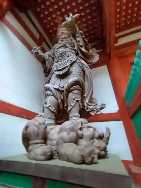 壇上伽藍の{uncategorized: "未分類", other: "その他", undefined: "問題あり", building: "その他建物", grave: "お墓", sacred_gate: "鳥居", guardian: "狛犬", statue: "像", buddha: "仏像", history: "歴史", nature: "自然", garden: "庭園", animal: "動物", pagoda: "塔", temizu: "手水舎", mountain_gate: "山門・神門", sanctuary: "本殿・本堂", subordinate: "末社・摂社", art: "芸術", scenery: "景色", jizo: "地蔵", ema: "絵馬", goshuin: "御朱印", omikuji: "おみくじ", items: "授与品その他", amulet: "お守り", goshuincho: "御朱印帳", eats: "食事", festival: "お祭り", votive_dance: "神楽", shichigosan: "七五三参", wedding: "結婚式", experience: "体験その他", initially: "初詣", around: "周辺", anti_infection: "感染症対策"}