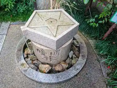 晴明神社のその他建物