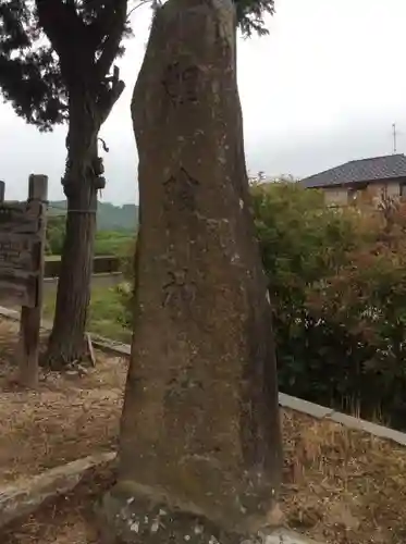 鯉喰神社の建物その他