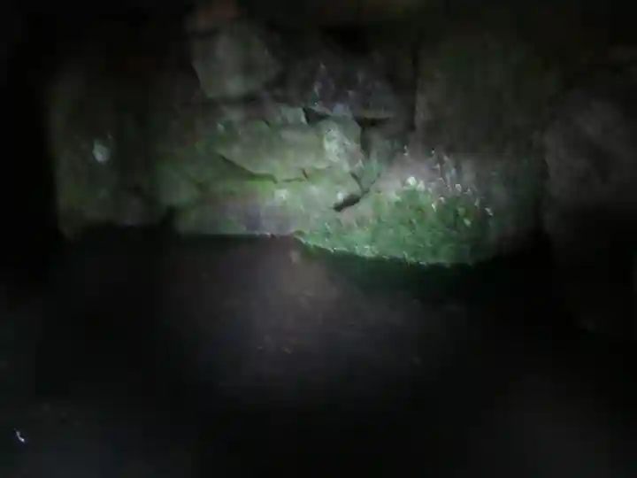 平等寺(徳島県)