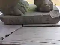 瀧不動堂(木古庭不動尊)(神奈川県)