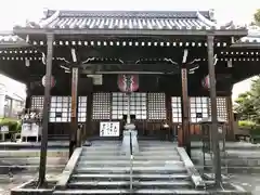 東向観音寺(京都府)