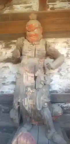 観音院(埼玉県)