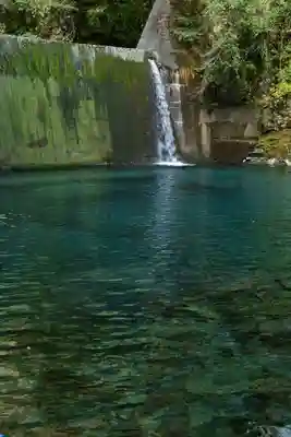 東陸様(高知県)