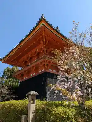 仁和寺(京都府)
