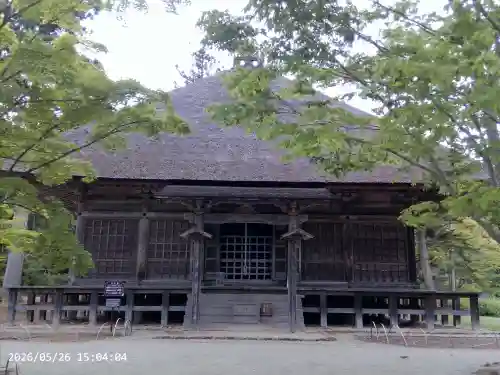 毛越寺の{uncategorized: "未分類", other: "その他", undefined: "問題あり", building: "その他建物", grave: "お墓", sacred_gate: "鳥居", guardian: "狛犬", statue: "像", buddha: "仏像", history: "歴史", nature: "自然", garden: "庭園", animal: "動物", pagoda: "塔", temizu: "手水舎", mountain_gate: "山門・神門", sanctuary: "本殿・本堂", subordinate: "末社・摂社", art: "芸術", scenery: "景色", jizo: "地蔵", ema: "絵馬", goshuin: "御朱印", omikuji: "おみくじ", items: "授与品その他", amulet: "お守り", goshuincho: "御朱印帳", eats: "食事", festival: "お祭り", votive_dance: "神楽", shichigosan: "七五三参", wedding: "結婚式", experience: "体験その他", initially: "初詣", around: "周辺", anti_infection: "感染症対策"}