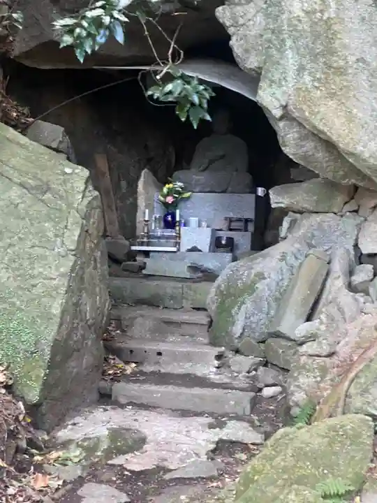 大徳寺(福岡県)