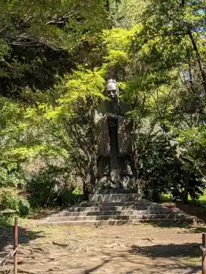 湯島聖堂(東京都)