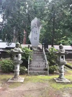 恵林寺(山梨県)