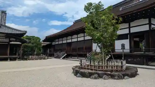 仁和寺(京都府)