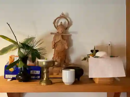 瑞巌寺(岐阜県)