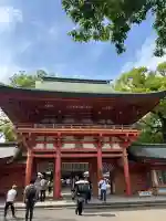 武蔵一宮氷川神社の{uncategorized: "未分類", other: "その他", undefined: "問題あり", building: "その他建物", grave: "お墓", sacred_gate: "鳥居", guardian: "狛犬", statue: "像", buddha: "仏像", history: "歴史", nature: "自然", garden: "庭園", animal: "動物", pagoda: "塔", temizu: "手水舎", mountain_gate: "山門・神門", sanctuary: "本殿・本堂", subordinate: "末社・摂社", art: "芸術", scenery: "景色", jizo: "地蔵", ema: "絵馬", goshuin: "御朱印", omikuji: "おみくじ", items: "授与品その他", amulet: "お守り", goshuincho: "御朱印帳", eats: "食事", festival: "お祭り", votive_dance: "神楽", shichigosan: "七五三参", wedding: "結婚式", experience: "体験その他", initially: "初詣", around: "周辺", anti_infection: "感染症対策"}