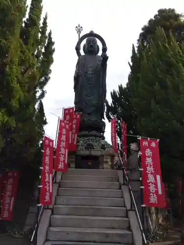 浄信寺(滋賀県)