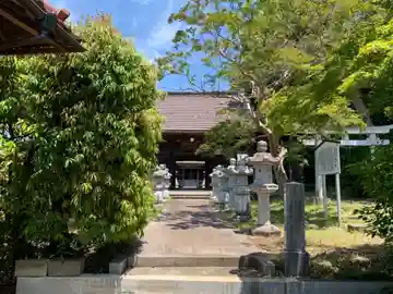 地蔵寺(千葉県)