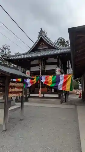 高台寺天満宮(京都府)