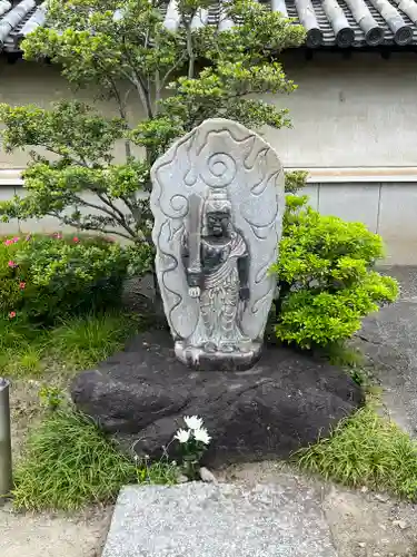 東寺（教王護国寺）(京都府)