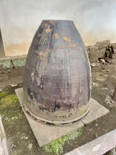 海徳寺(東京都)