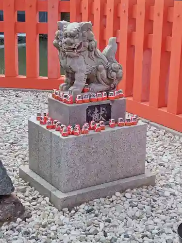 勝尾寺(大阪府)