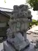 日吉神社の{uncategorized: "未分類", other: "その他", undefined: "問題あり", building: "その他建物", grave: "お墓", sacred_gate: "鳥居", guardian: "狛犬", statue: "像", buddha: "仏像", history: "歴史", nature: "自然", garden: "庭園", animal: "動物", pagoda: "塔", temizu: "手水舎", mountain_gate: "山門・神門", sanctuary: "本殿・本堂", subordinate: "末社・摂社", art: "芸術", scenery: "景色", jizo: "地蔵", ema: "絵馬", goshuin: "御朱印", omikuji: "おみくじ", items: "授与品その他", amulet: "お守り", goshuincho: "御朱印帳", eats: "食事", festival: "お祭り", votive_dance: "神楽", shichigosan: "七五三参", wedding: "結婚式", experience: "体験その他", initially: "初詣", around: "周辺", anti_infection: "感染症対策"}