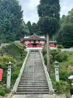 須賀神社(福岡県)