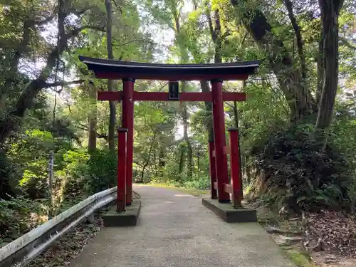笠森寺(千葉県)