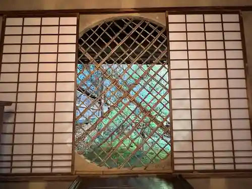 祇王寺(京都府)