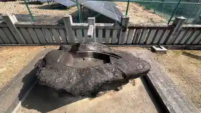 春日神社(奈良県)