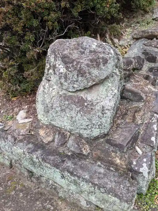 鶴尾神社(香川県)