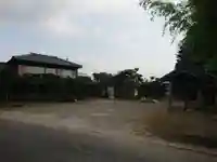 玄照寺のその他建物