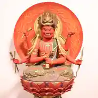 津観音(三重県)