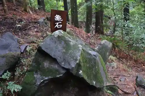 霧島神宮(鹿児島県)