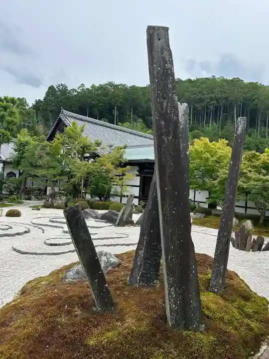 圓光寺(京都府)