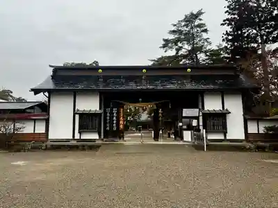 毛越寺(岩手県)