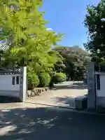 観音院(大阪府)