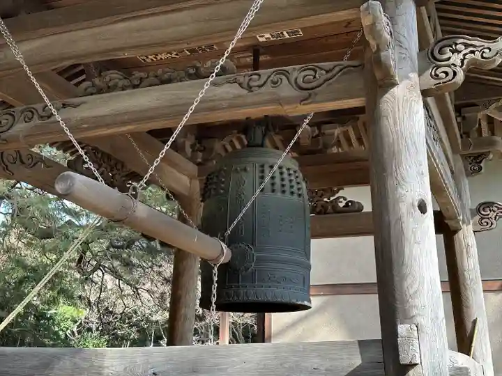 極楽寺(神奈川県)