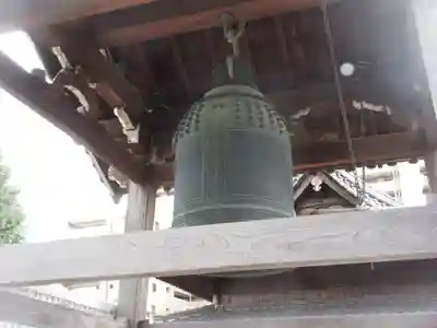 東海寺のその他建物