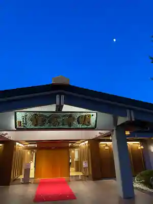 神田神社（神田明神）(東京都)