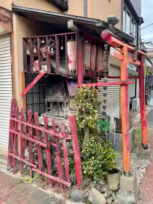 白龍弁財天の{uncategorized: "未分類", other: "その他", undefined: "問題あり", building: "その他建物", grave: "お墓", sacred_gate: "鳥居", guardian: "狛犬", statue: "像", buddha: "仏像", history: "歴史", nature: "自然", garden: "庭園", animal: "動物", pagoda: "塔", temizu: "手水舎", mountain_gate: "山門・神門", sanctuary: "本殿・本堂", subordinate: "末社・摂社", art: "芸術", scenery: "景色", jizo: "地蔵", ema: "絵馬", goshuin: "御朱印", omikuji: "おみくじ", items: "授与品その他", amulet: "お守り", goshuincho: "御朱印帳", eats: "食事", festival: "お祭り", votive_dance: "神楽", shichigosan: "七五三参", wedding: "結婚式", experience: "体験その他", initially: "初詣", around: "周辺", anti_infection: "感染症対策"}