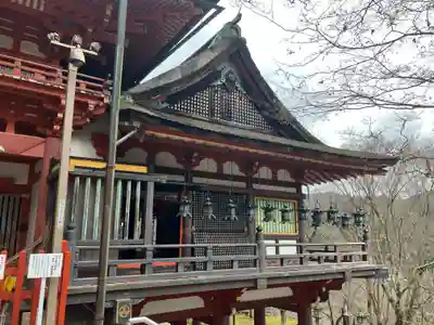 談山神社(奈良県)