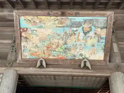 室生寺奥の院(奈良県)
