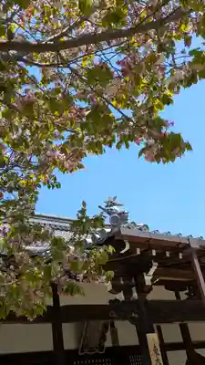 東大寺 指図堂(奈良県)