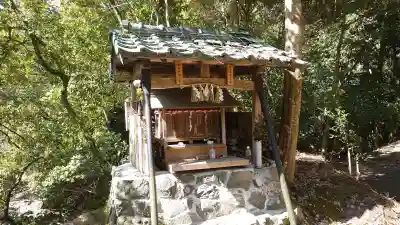 水度神社の{uncategorized: "未分類", other: "その他", undefined: "問題あり", building: "その他建物", grave: "お墓", sacred_gate: "鳥居", guardian: "狛犬", statue: "像", buddha: "仏像", history: "歴史", nature: "自然", garden: "庭園", animal: "動物", pagoda: "塔", temizu: "手水舎", mountain_gate: "山門・神門", sanctuary: "本殿・本堂", subordinate: "末社・摂社", art: "芸術", scenery: "景色", jizo: "地蔵", ema: "絵馬", goshuin: "御朱印", omikuji: "おみくじ", items: "授与品その他", amulet: "お守り", goshuincho: "御朱印帳", eats: "食事", festival: "お祭り", votive_dance: "神楽", shichigosan: "七五三参", wedding: "結婚式", experience: "体験その他", initially: "初詣", around: "周辺", anti_infection: "感染症対策"}