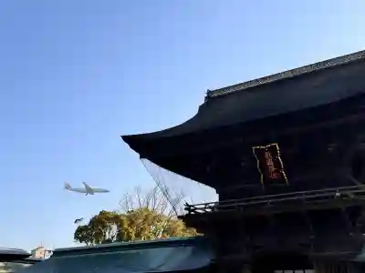 筥崎宮の{uncategorized: "未分類", other: "その他", undefined: "問題あり", building: "その他建物", grave: "お墓", sacred_gate: "鳥居", guardian: "狛犬", statue: "像", buddha: "仏像", history: "歴史", nature: "自然", garden: "庭園", animal: "動物", pagoda: "塔", temizu: "手水舎", mountain_gate: "山門・神門", sanctuary: "本殿・本堂", subordinate: "末社・摂社", art: "芸術", scenery: "景色", jizo: "地蔵", ema: "絵馬", goshuin: "御朱印", omikuji: "おみくじ", items: "授与品その他", amulet: "お守り", goshuincho: "御朱印帳", eats: "食事", festival: "お祭り", votive_dance: "神楽", shichigosan: "七五三参", wedding: "結婚式", experience: "体験その他", initially: "初詣", around: "周辺", anti_infection: "感染症対策"}