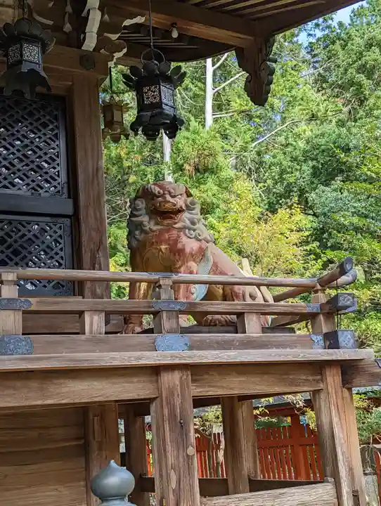 赤山禅院(京都府)